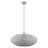 Bion - Light Bronze Pendant-40382639-40382637