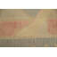 Tapis tissé à la main Kilim