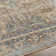 Belew Kirchoff Area Rug