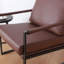 Fauteuil de 25,59 po Quirita-1514486790