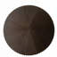Table basse 35,4 po-228620838