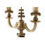 Malmaison Table Lamp