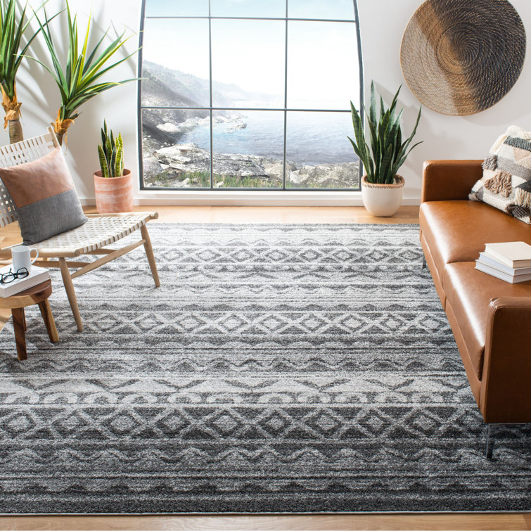 Tapis Wynn Performance Southwestern