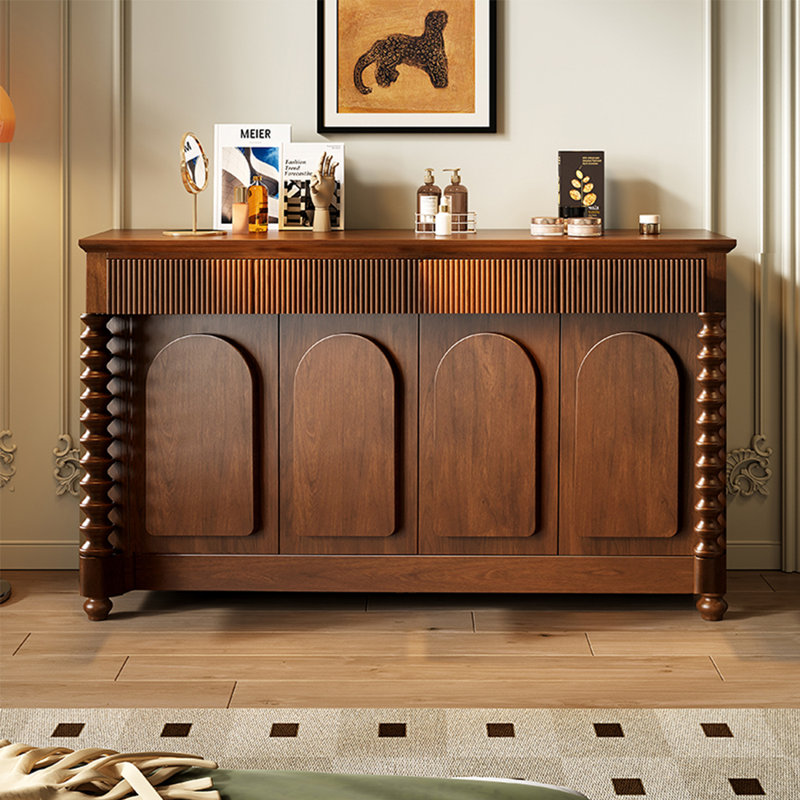 Buffet Roman 62,99 po