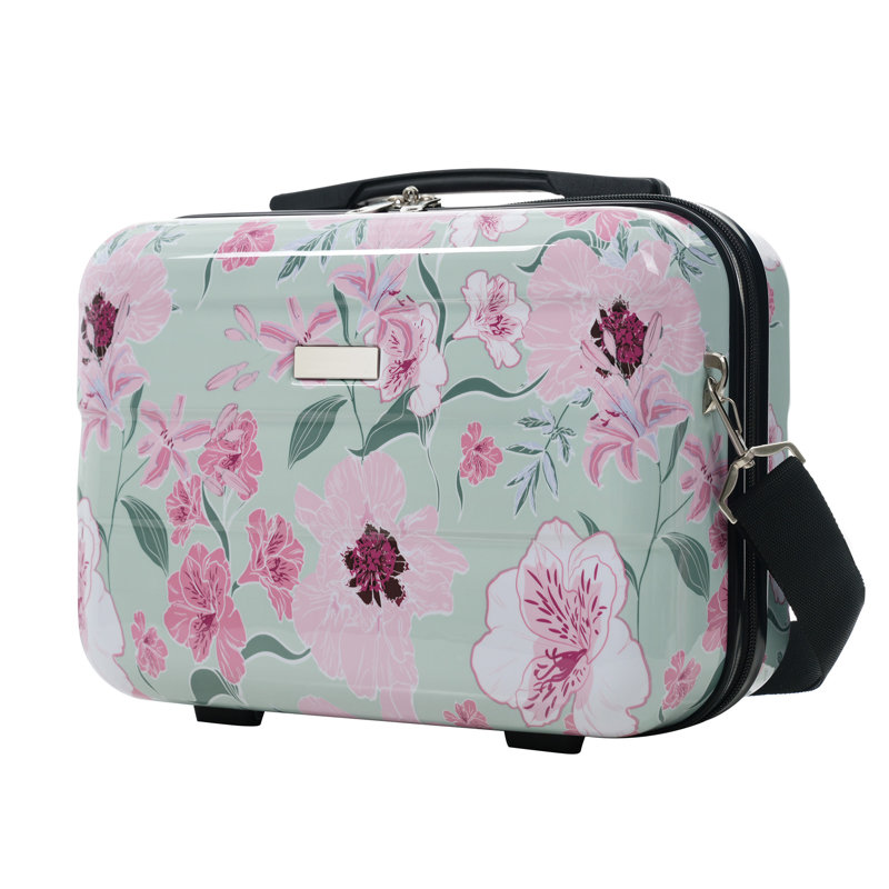Luggage Sets New Model PC 5Pcs