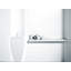 Birillo Toothbrush Holder-11299835