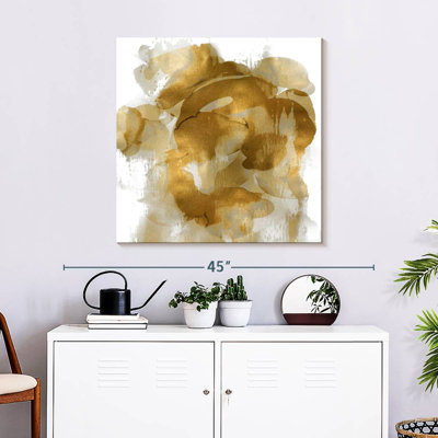 Avery Gold Flow II