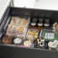 Food Storage Container