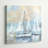 Anaee " Sail Away " by Nan-140695548-193725527-244060514