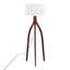 Lampe trépied 60 po Kembrelyn-83547108-83547107