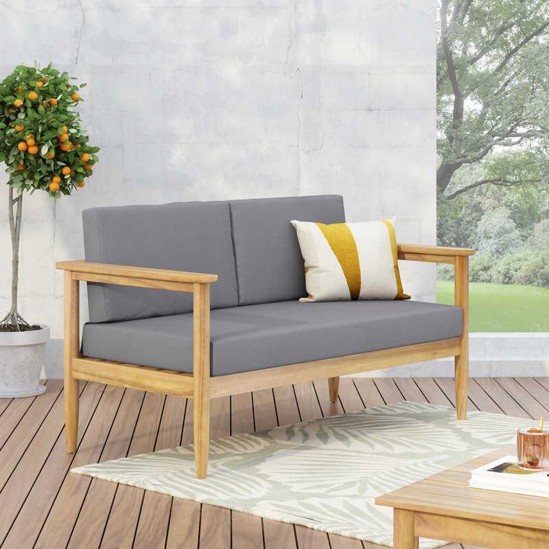Chaise