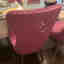 Customer photo 2 of 2