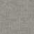 Khaki Polyester Blend