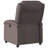 Massage Chair-460763853