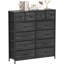 Anaih Storage Drawer-1994934942