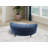 Upholstered Ottoman-100902688