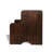Chadbourne Wood Step Stool Sturdy 2 Step-40388862