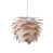 Beige is out of stock
