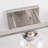 Ventana Dimmable Globe Bathroom Vanity Light-1209942267-1209673972