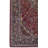 Hand Knotted Wool Oriental Rug