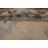 Vegetable Dye Oushak Oriental Large Rug 10