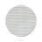Alastair Hand-Woven Rattan Bar & Counter Stool-88071864-88071842