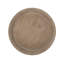 End Table-2123705211
