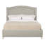 Caroline/Casey Upholstered Bed-1371406736-1371406767-1371406480