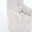 Fauteuil à billes Soft Velvetoy-224130940