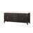 Laurel 80 in W x 22 in D  Double Bath Vanity Top-82319052-113355093
