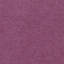 Ridgewood Fabric-18482864