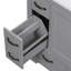 Base de meuble-lavabo simple Mushka 35,51 seulement-89481623-89481620