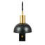 Sumlin Iron Armed Sconce