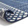 Colyt Geometric Indoor / Outdoor Area Rug
