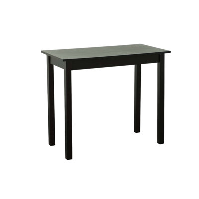 Table de bar Tavern