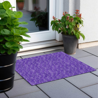 Tapis Wellsboro