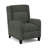 Recliner-86884651-86884519