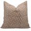 Linen Pillow Cover-1039255354-1039255357-1041242771