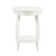 Everill End Table