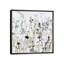 Wildflower Mist II - Print on Canvas-259474823-248896689