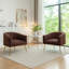 Fauteuil demi-tonneau Jameila-313703635-316879286-268442276