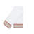 Serviette en coton Liuda