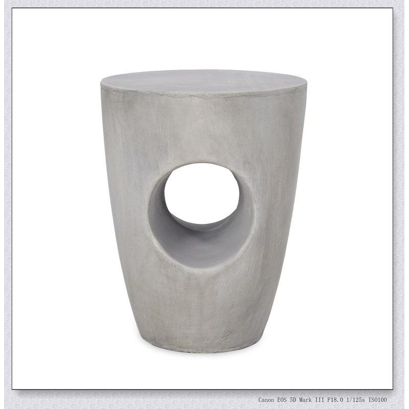 Table d'appoint SIRIUS