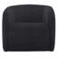 Aline 31'' Wide Swivel Barrel Chair-61492817