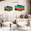 Paysage de l'espace Kelan-108903269