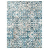 Area Rug