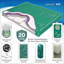 Matelas pour lit d'eau Genoise 800-11291342