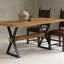 Table à manger-598964406
