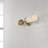 Devon Wall Sconce-94393092