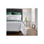 Cosmo Blanket-804222634-804222628